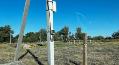 Купить земельный участок, Россия, г. Краснослободск. Фотография №8