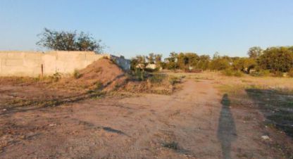 Купить земельный участок в г. Краснослободск. Фотография №3