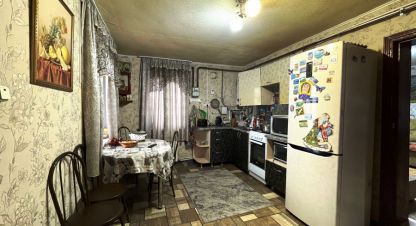 Продаётся дом в г. Суходол. Фотография №7