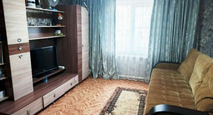 Купить дом г. Суходол. Фотография №5