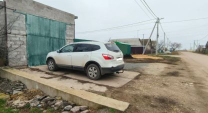 Купить дом 4-х комнатную, 128 кв. м., Россия, г. Волжский. Фотография №10