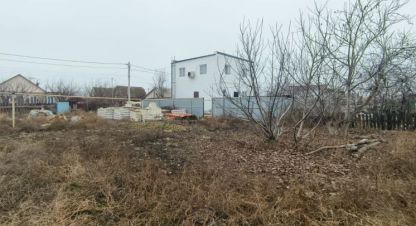 Купить 4-х комнатную дом г. Волжский. Фотография №4