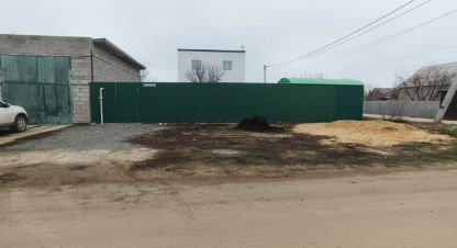 Купить дом г. Волжский. Фотография №5