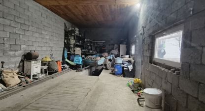 Купить дом 4-х комнатную, 128 кв. м., Россия, г. Волжский. Фотография №9