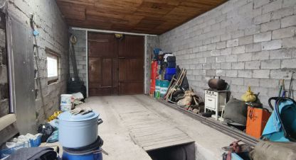 Купить дом 4-х комнатную, 128 кв. м., Россия, г. Волжский. Фотография №8