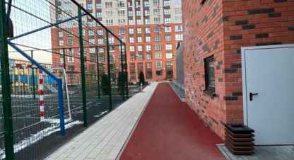 Снять гараж/паркинг в г. Волгоград. Фотография №3