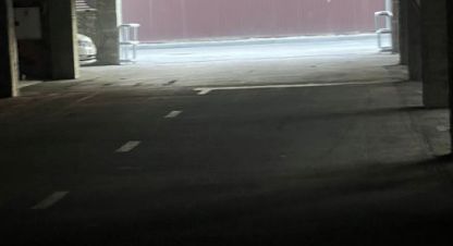 Сдам гараж/паркинг с общей площадью 14м2, на улице Ангарская, Центральный район, г. Волгоград, Волгоградская обл., Россия, агентство Агентство недвижимости Партнёр. Фотография №1