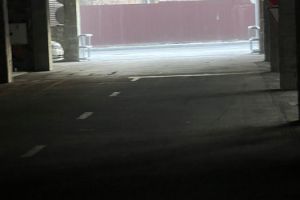 Сдам гараж/паркинг с общей площадью 14м2, на улице Ангарская, Центральный район, г. Волгоград, Волгоградская обл., Россия, агентство Агентство недвижимости "Партнёр"