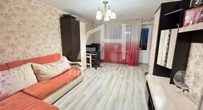 Купить квартиру в г. Струнино. Фотография №3