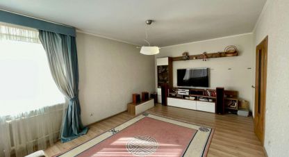 Продаётся квартира в г. Оренбург. Фотография №7 Продаётся квартира в г. Оренбург. Фотография №7