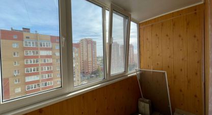 Купить квартиру на улице Джангильдина г. Оренбург. Фотография №5 Купить квартиру на улице Джангильдина г. Оренбург. Фотография №5