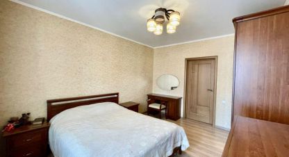 Купить квартиру в г. Оренбург. Фотография №3 Купить квартиру в г. Оренбург. Фотография №3