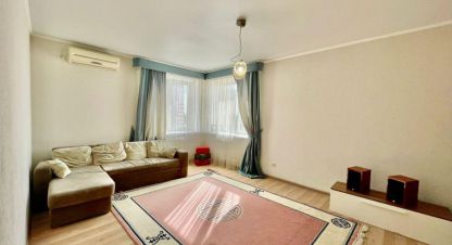 Продаётся 3-х комнатная квартира в г. Оренбург. Фотография №6 Продаётся 3-х комнатная квартира в г. Оренбург. Фотография №6