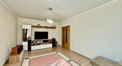 Купить квартиру 3-х комнатную, 86.3 кв. м. Фотография №8 Купить квартиру 3-х комнатную, 86.3 кв. м., Россия, г. Оренбург. Фотография №8