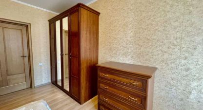 Купить 3-х комнатную квартиру на улице Джангильдина г. Оренбург. Фотография №4 Купить 3-х комнатную квартиру на улице Джангильдина г. Оренбург. Фотография №4