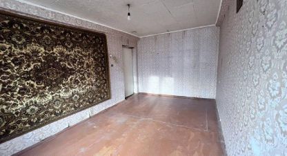 Купить квартиру на улице Пр-кт гагарина г. Оренбург. Фотография №5 Купить квартиру на улице Пр-кт гагарина г. Оренбург. Фотография №5