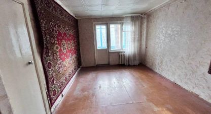 Купить квартиру в г. Оренбург. Фотография №3 Купить квартиру в г. Оренбург. Фотография №3