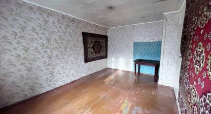 Купить 2-х комнатную квартиру в г. Оренбург. Фотография №2 Купить 2-х комнатную квартиру в г. Оренбург. Фотография №2