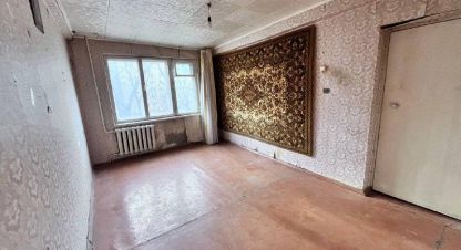 Продаётся 2-х комнатная квартира в г. Оренбург. Фотография №6 Продаётся 2-х комнатная квартира в г. Оренбург. Фотография №6