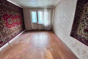 Продам квартиру 2-х комнатную с общей площадью 44м2, 3/5 эт., на улице Пр-кт гагарина, г. Оренбург, Оренбургская обл., Россия, агентство Бюро недвижимости Быстровой Продам квартиру 2-х комнатную с общей площадью 44м2, 3/5 эт., на улице Пр-кт гагарина, г. Оренбург, Оренбургская обл., Россия, агентство Бюро недвижимости Быстровой