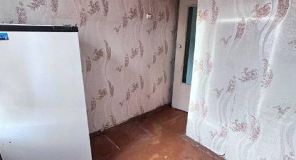 Купить квартиру 2-х комнатную, 44 кв. м. Фотография №8 Купить квартиру 2-х комнатную, 44 кв. м., Россия, г. Оренбург. Фотография №8