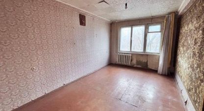 Купить 2-х комнатную квартиру на улице Пр-кт гагарина г. Оренбург. Фотография №4 Купить 2-х комнатную квартиру на улице Пр-кт гагарина г. Оренбург. Фотография №4