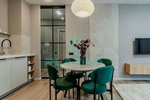 Сдам квартиру 3-х комнатную с общей площадью 75м2, 3/19 эт., на улице Аделя Кутуя, г. Казань, Татарстан респ., Россия, агентство Платина Сдам квартиру 3-х комнатную с общей площадью 75м2, 3/19 эт., на улице Аделя Кутуя, г. Казань, Татарстан респ., Россия, агентство Платина