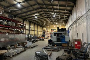 Сдам производственно-складское помещение с общей площадью 750м2, на улице Восточная, г. Одинцово, Московская обл., Россия, агентство JCat Сдам производственно-складское помещение с общей площадью 750м2, на улице Восточная, г. Одинцово, Московская обл., Россия, агентство JCat