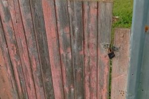 Продам земельный участок, г. Химки, Московская обл., Россия, агентство JCat Продам земельный участок, г. Химки, Московская обл., Россия, агентство JCat