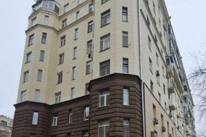 Продам квартиру 2-х комнатную с общей площадью 62.3м2, 6/10 эт., на улице Мира, Алексеевский (СВАО) район, г. Москва, Москва, Россия, агентство JCat Продам квартиру 2-х комнатную с общей площадью 62.3м2, 6/10 эт., на улице Мира, Алексеевский (СВАО) район, г. Москва, Москва, Россия, агентство JCat