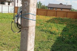 Продам земельный участок, г. Балашиха, Московская обл., Россия, агентство JCat Продам земельный участок, г. Балашиха, Московская обл., Россия, агентство JCat