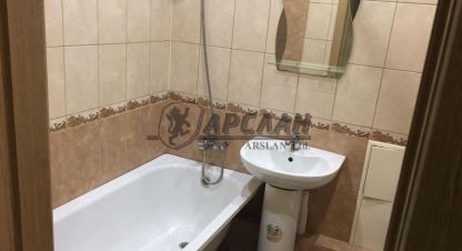 Купить квартиру в г. Казань. Фотография №3 Купить квартиру в г. Казань. Фотография №3