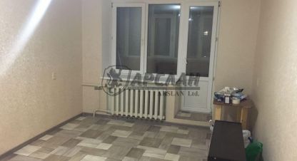 Купить 1 комнатную квартиру на улице Профессора Камая г. Казань. Фотография №4 Купить 1 комнатную квартиру на улице Профессора Камая г. Казань. Фотография №4