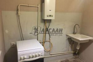 Продам квартиру 1 комнатную с общей площадью 30.9м2, 5/5 эт., на улице Профессора Камая, Приволжский район, г. Казань, Татарстан респ., Россия, агентство Арслан Продам квартиру 1 комнатную с общей площадью 30.9м2, 5/5 эт., на улице Профессора Камая, Приволжский район, г. Казань, Татарстан респ., Россия, агентство Арслан