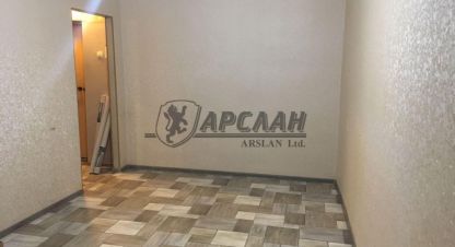 Купить 1 комнатную квартиру в г. Казань. Фотография №2 Купить 1 комнатную квартиру в г. Казань. Фотография №2