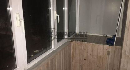 Купить квартиру на улице Профессора Камая г. Казань. Фотография №5 Купить квартиру на улице Профессора Камая г. Казань. Фотография №5