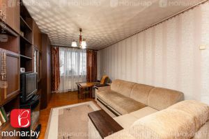 Продам квартиру 3-х комнатную с общей площадью 61.44м2, 5/5 эт., на улице Заславская ул, ЦЕНТРАЛЬНЫЙ РАЙОН район, г. Минск, Минск, Беларусь, агентство Мольнар Продам квартиру 3-х комнатную с общей площадью 61.44м2, 5/5 эт., на улице Заславская ул, ЦЕНТРАЛЬНЫЙ РАЙОН район, г. Минск, Минск, Беларусь, агентство Мольнар