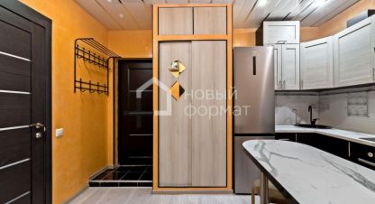 Купить квартиру 1 комнатную, 33.7 кв. м. Фотография №8 Купить квартиру 1 комнатную, 33.7 кв. м., Россия, г. Мытищи. Фотография №8