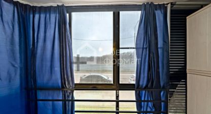 Купить квартиру на улице Тенистый б-р г. Мытищи. Фотография №5 Купить квартиру на улице Тенистый б-р г. Мытищи. Фотография №5