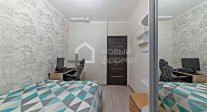 Купить 1 комнатную квартиру на улице Тенистый б-р г. Мытищи. Фотография №4 Купить 1 комнатную квартиру на улице Тенистый б-р г. Мытищи. Фотография №4