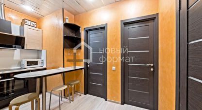 Продаётся квартира в г. Мытищи. Фотография №7 Продаётся квартира в г. Мытищи. Фотография №7