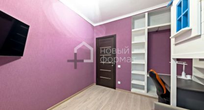 Купить 1 комнатную квартиру в г. Мытищи. Фотография №2 Купить 1 комнатную квартиру в г. Мытищи. Фотография №2