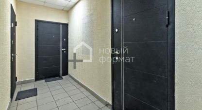 Купить квартиру 1 комнатную, 33.7 кв. м. Фотография №10 Купить квартиру 1 комнатную, 33.7 кв. м., Россия, г. Мытищи. Фотография №10