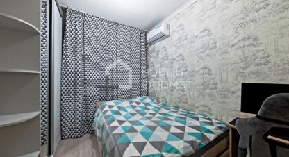 Купить квартиру в г. Мытищи. Фотография №3 Купить квартиру в г. Мытищи. Фотография №3