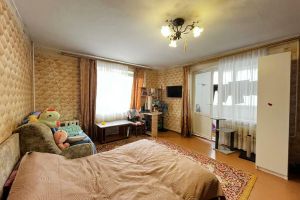 Продам квартиру 1 комнатную с общей площадью 40.4м2, 2/9 эт., на улице Генерала Острякова, г. Севастополь, Крым авт. респ., Россия, агентство InVita Realty Продам квартиру 1 комнатную с общей площадью 40.4м2, 2/9 эт., на улице Генерала Острякова, г. Севастополь, Крым авт. респ., Россия, агентство InVita Realty