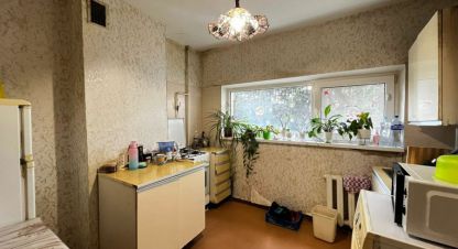 Купить квартиру на улице Генерала Острякова г. Севастополь. Фотография №5 Купить квартиру на улице Генерала Острякова г. Севастополь. Фотография №5