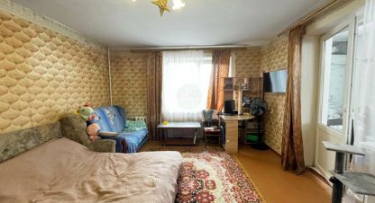 Купить квартиру в г. Севастополь. Фотография №3 Купить квартиру в г. Севастополь. Фотография №3