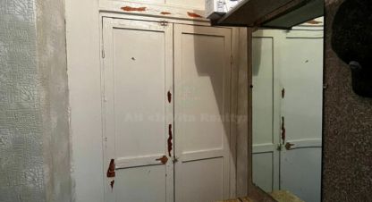 Купить квартиру 1 комнатную, 40.4 кв. м. Фотография №9 Купить квартиру 1 комнатную, 40.4 кв. м., Россия, г. Севастополь. Фотография №9