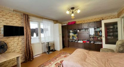 Купить 1 комнатную квартиру в г. Севастополь. Фотография №2 Купить 1 комнатную квартиру в г. Севастополь. Фотография №2