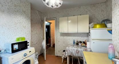 Продаётся квартира в г. Севастополь. Фотография №7 Продаётся квартира в г. Севастополь. Фотография №7